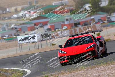 media/May-08-2022-Speed Ventures (Sun) [[301b2c1f75]]/Black/2 1030am Black/